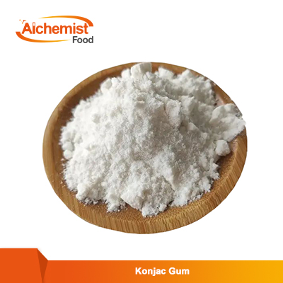 Konjac-Gum1