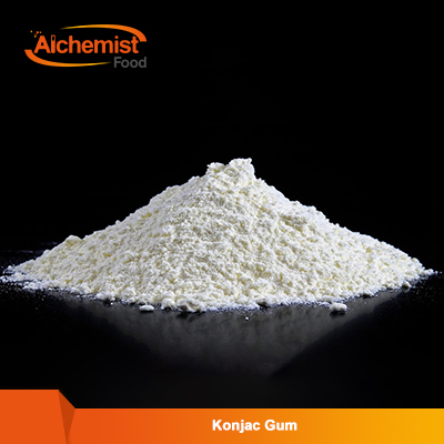 Konjac-Gum2