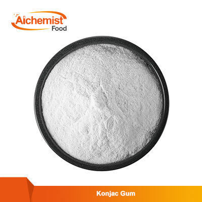 Konjac-Gum3
