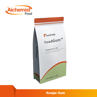 Konjac-Gum4