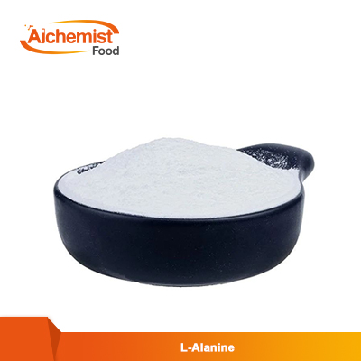 L-Alanine2