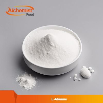 L-Alanine4