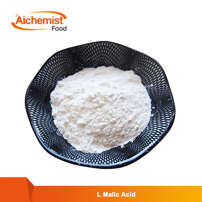 L-Malic-Acid1