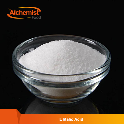 L-Malic-Acid3