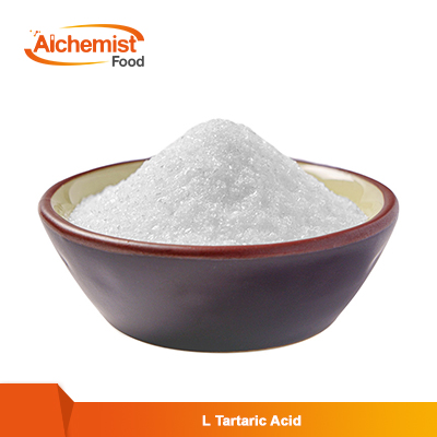 L-Tartaric-Acid1