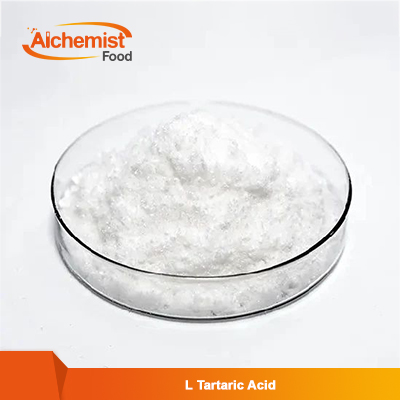 L-Tartaric-Acid2