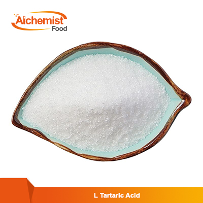 L-Tartaric-Acid3