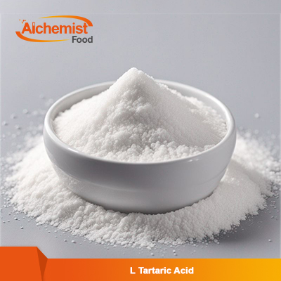 L-Tartaric-Acid4