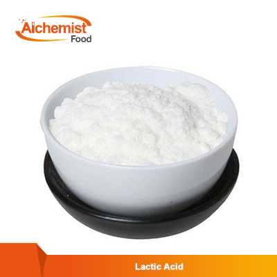 Lactic-Acid1