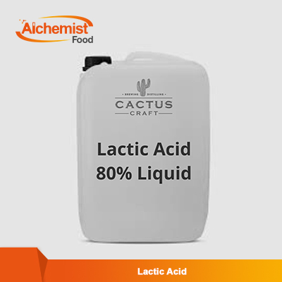 Lactic-Acid3