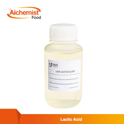 Lactic-Acid4
