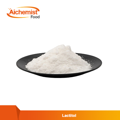Lactitol1
