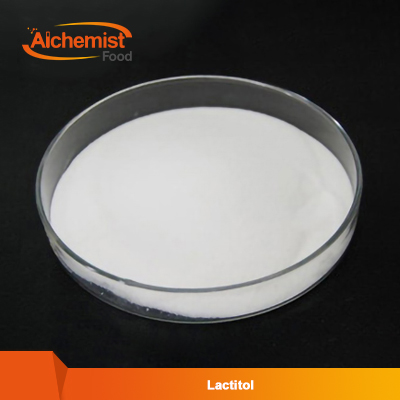 Lactitol3