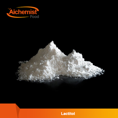 Lactitol4