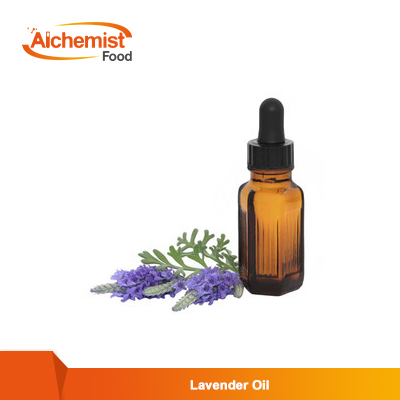 Lavender-Oil1