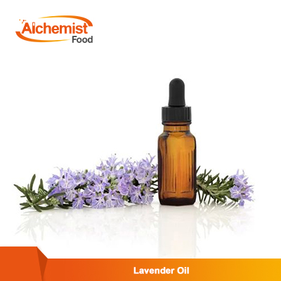 Lavender-Oil2
