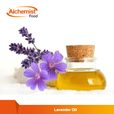 Lavender-Oil3