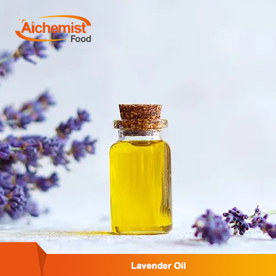 Lavender-Oil4