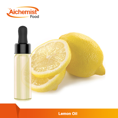 Lemon-Oil1