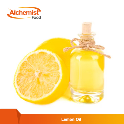 Lemon-Oil2
