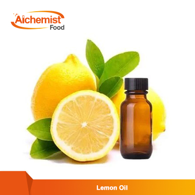 Lemon-Oil3