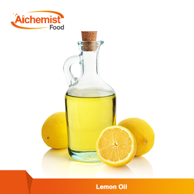 Lemon-Oil4