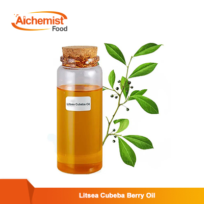 Litsea-Cubeba-Berry-Oil1