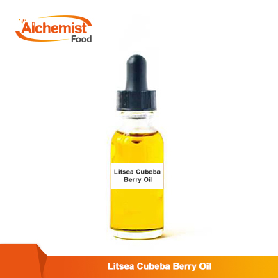 Litsea-Cubeba-Berry-Oil2