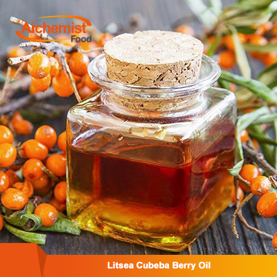 Litsea-Cubeba-Berry-Oil3