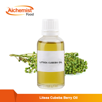 Litsea-Cubeba-Berry-Oil4