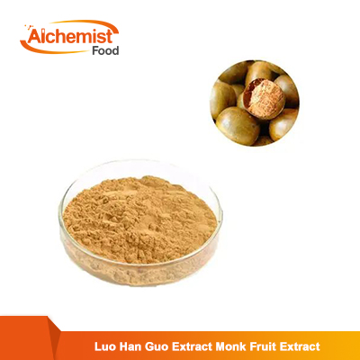 Luo-Han-Guo-Extract-Monk-Fruit-Extract2