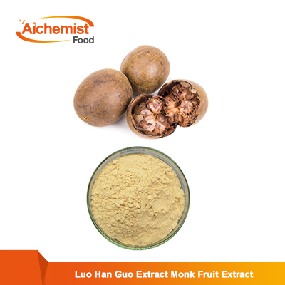 Luo-Han-Guo-Extract-Monk-Fruit-Extract3