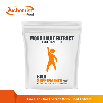 Luo-Han-Guo-Extract-Monk-Fruit-Extract4