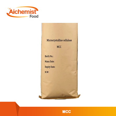 MCC-4