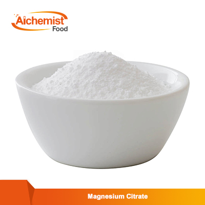Magnesium-Citrate1