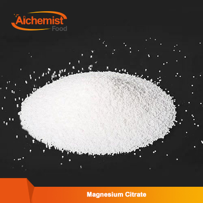Magnesium-Citrate2