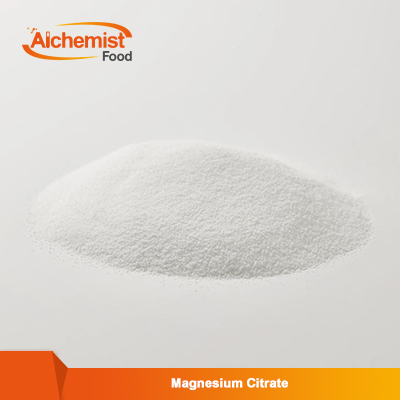 Magnesium-Citrate3