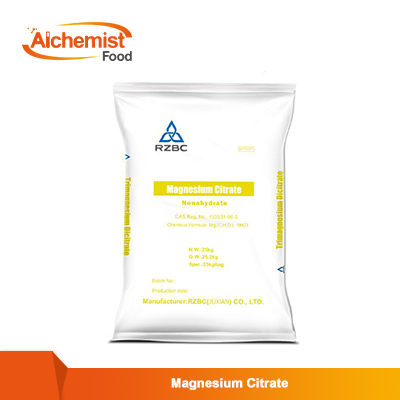 Magnesium-Citrate4