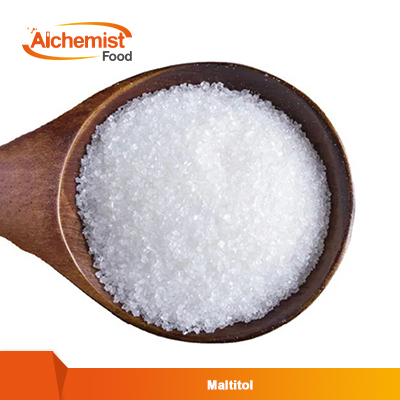 Maltitol1