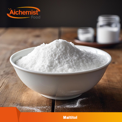 Maltitol2