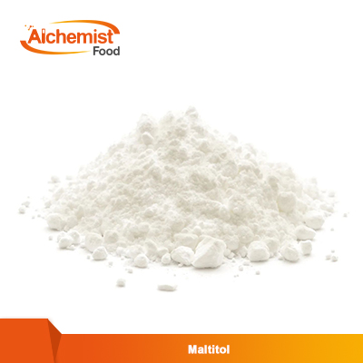 Maltitol3