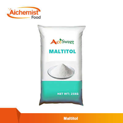 Maltitol4