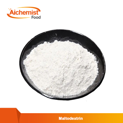 Maltodextrin1