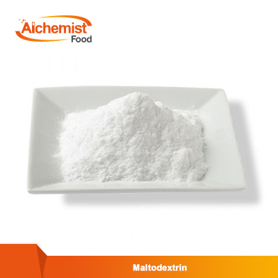 Maltodextrin2