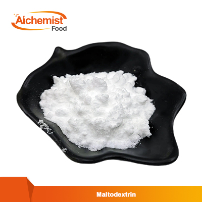 Maltodextrin3