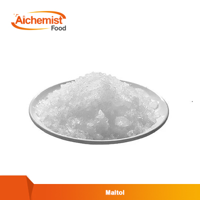 Maltol-1