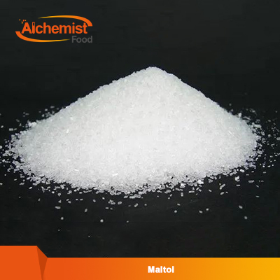 Maltol-2