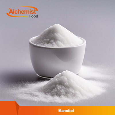 Mannitol2