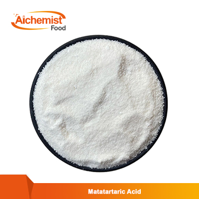 Matatartaric-Acid1