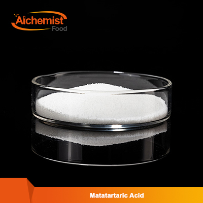 Matatartaric-Acid2
